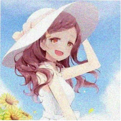 苏婉晴 甜蜜惩罚1